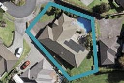 115 Rushgreen Avenue, Pahurehure, Papakura
