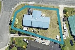 125 Mallard Drive, Selwyn Heights, Rotorua