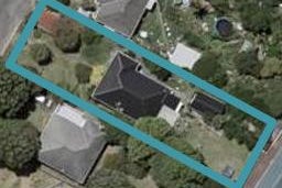 118 Wellington Road, Paekakariki
