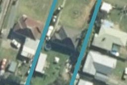 23 Elizabeth Street, Tuakau, Tuakau