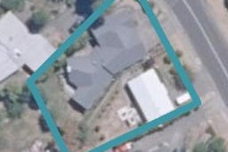 31 Gillies Avenue, Taupo, Taupo