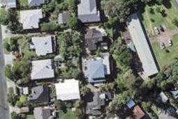17A Niccol Avenue, Narrow Neck, Auckland