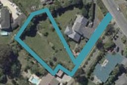 222A Kennedys Bush Road, Kennedys Bush, Christchurch