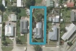 3 Nelson Street, East Gore, Gore