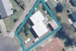 9 Robert Shortt Street, Wairoa, Wairoa