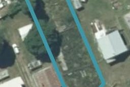 39 School Road, Maniaiti / Benneydale, Te Kūiti