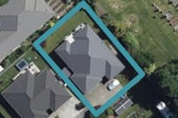 9 Feijoa Way, Richmond, Richmond