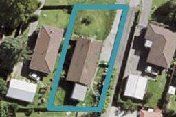 95 Reynella Drive, Massey, Auckland
