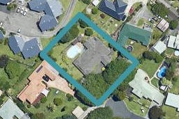 45 Robins Road, Judea, Tauranga