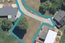 4 Carex Way, Ohakune, Ohakune