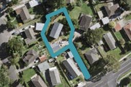 12 Hyperion Drive, Randwick Park, Auckland