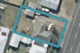 14 Diaz Drive, Flaxmere, Hastings