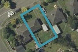 34 Parata Street, Hokowhitu, Palmerston North