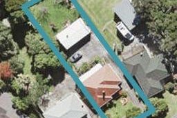 97 Cliff View Drive, Green Bay, Auckland