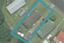5 McDiarmid Crescent, Huntly, Huntly