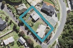22 Blacks Road, Greenhithe, Auckland