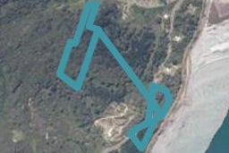 0 Opoutama Road, Mahia, Mahia