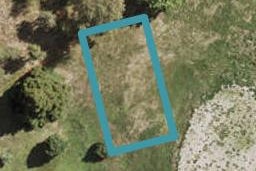 111 Waituarua Drive, Takanini, Auckland