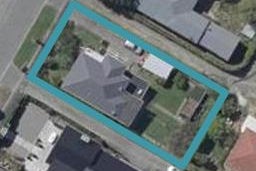 69 Moncks Spur Road, Redcliffs, Christchurch