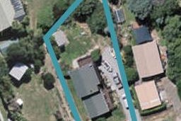 583 Little Akaloa Road, Little Akaloa, Little Akaloa