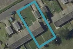 5 Tui Place, Highbury, Palmerston North