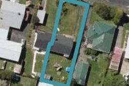 17 Cairnfield Road, Kensington, Whangarei