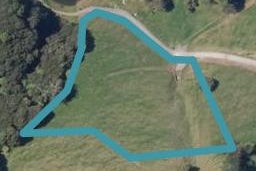 185 Millington Road, Whangarei