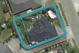 19 Hollybush Drive, Brightwater