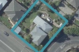 55 Silverton Street, Andersons Bay, Dunedin