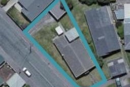 10 Crawford Green, Miramar, Wellington