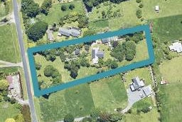 26 Kaska Road, Hamurana