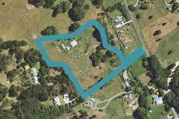 247 Valley Road, Mangapapa, Gisborne