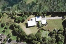 103 Taylor Road, Waimauku, Waimauku