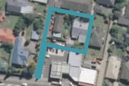 1/199 Wai-Iti Road, Highfield, Timaru