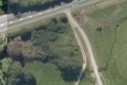 5236A State Highway 12, Kaikohe, Kaikohe