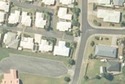 2 Garden Grove, Tairua, Tairua