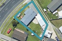 153 Windermere Drive, Poike, Tauranga