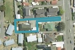 28A Beaver Road, Blenheim