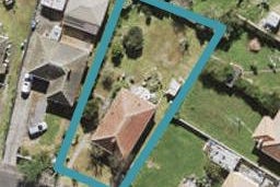 3 Parkinson Avenue, Wesley, Auckland