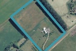 277 Mcqueens Valley Road, Gebbies Valley, Christchurch