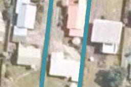 37 Berghan Road, Coopers Beach, Coopers Beach