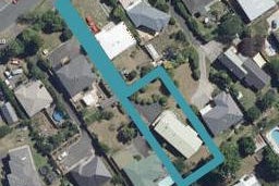 13 Hinton Avenue, Forest Lake, Hamilton