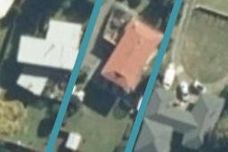 47 Gibson Road, Tuakau, Tuakau