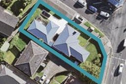1487 Great North Road, Waterview, Auckland