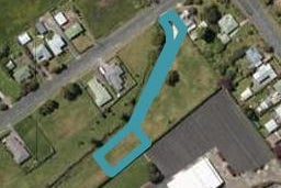 9 Cedar Place, Tikipunga, Whangarei