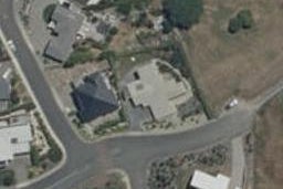 75 Bay View Road, Atawhai, Nelson