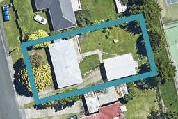 21 Huia Street, Hillcrest, Rotorua