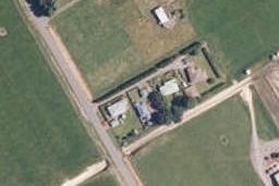 398A Kumeti Road, Dannevirke