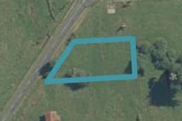 5 Kumara Road, Āria
