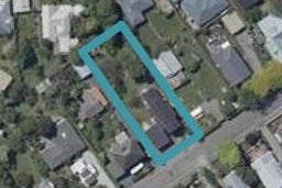 27 Flavell Street, Heathcote Valley, Christchurch